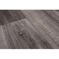 PVC podlaha - lino Toptex Lime Oak 796M