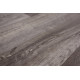 PVC podlaha Toptex Lime Oak 796M