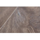 PVC podlaha Toptex Texas Oak 620D