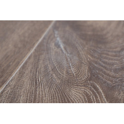 PVC podlaha - lino Toptex Texas Oak 620D