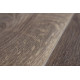 PVC podlaha Toptex Texas Oak 620D