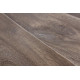 PVC podlaha Toptex Texas Oak 620D