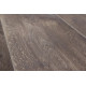 PVC podlaha Toptex Texas Oak 620D
