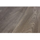 PVC podlaha Toptex Texas Oak 693D