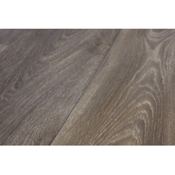 PVC podlaha - lino Toptex Texas Oak 693D
