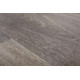 PVC podlaha Toptex Texas Oak 693D