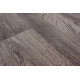 PVC podlaha - lino Toptex Aged Oak 967M