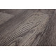 PVC podlaha - lino Toptex Aged Oak 967M