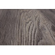 PVC podlaha - lino Toptex Aged Oak 967M