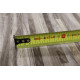 PVC podlaha - lino Toptex Line Oak 906M