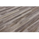 PVC podlaha - lino Toptex Line Oak 906M