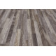 PVC podlaha Toptex Line Oak 906L
