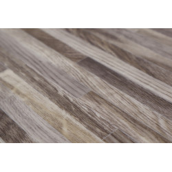 PVC podlaha - lino Toptex Line Oak 906L - dub