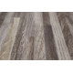 PVC podlaha Toptex Line Oak 906L