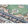 Kusový koberec Eva 105781 Green