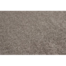 Běhoun na míru Capri béžový