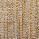 Behúň Levi Chenille Jute Natural