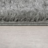 Kusový koberec Indulgence Velvet Pale Grey