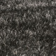 Kusový koberec Indulgence Velvet Graphite