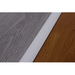 Prechodová lišta Dub alaska