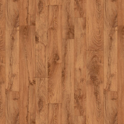 AKCIA: 97x400 cm PVC podlaha AladinTex 150 Jura brown