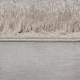 Kusový koberec Pearl Ivory