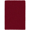 Kusový koberec Pearl Red