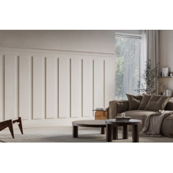 ORAC dekoračný prvok SX207