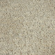 Kusový koberec Snuggle Natural kruh