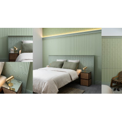 ORAC dekoračný prvok W212