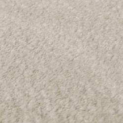 Kusový koberec Softie Mushroom