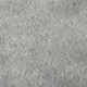 Kusový koberec Softie Stone