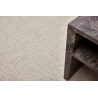 Ručne viazaný kusový koberec Sigma DE 9414 White Mix