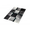 AKCIA: 80x150 cm Kusový koberec Diamond 22628/954