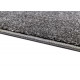AKCIA: 80x150 cm Kusový koberec Diamond 22628/954