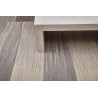 Ručne viazaný kusový koberec Prism Sand DESP P120 Stone Mix