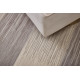 Ručne viazaný kusový koberec Prism Sand DESP P120 Stone Mix