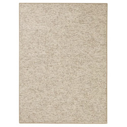 DOPREDAJ: 140x200 cm Kusový koberec Wolly 102842