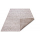 Kusový koberec Pangli 105850 Linen