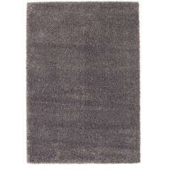 Kusový koberec Lana 0301 920
