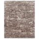 Ručne viazaný kusový koberec Enstatite DESP HK23