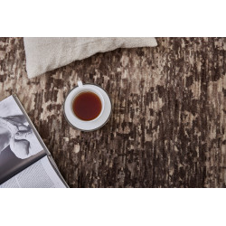 Ručne viazaný kusový koberec Enstatite DESP HK23