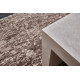 Ručne viazaný kusový koberec Enstatite DESP HK23