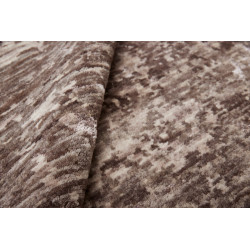 Ručně vázaný kusový koberec Enstatite DESP HK23