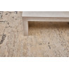 Ručne viazaný kusový koberec Relic DESP HK21