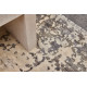 Ručne viazaný kusový koberec Relic DESP HK21