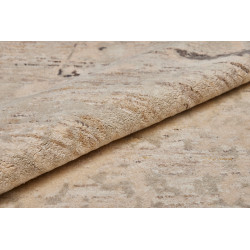 Ručne viazaný kusový koberec Relic DESP HK21