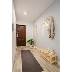 Behúň na mieru Astra hnedý