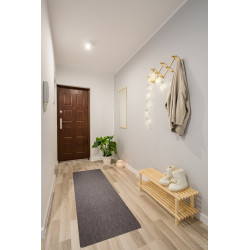 Behúň na mieru Astra béžová