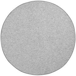 AKCIA: 133x133 (průměr) kruh cm Kusový koberec Wolly 102840 kruh